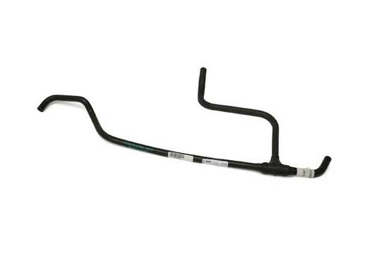 BMW Expansion Tank Hose - Upper 17111702897